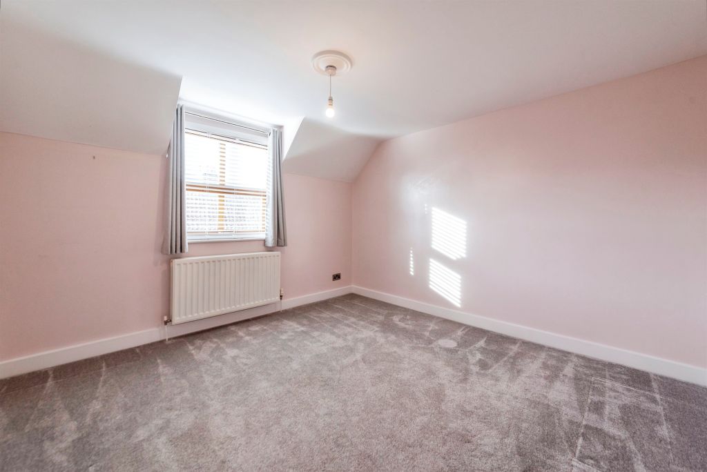 Additional image 20 of 4 bed detached house for saleNewton Way, Woolsthorpe By Colsterworth, Grantham NG33