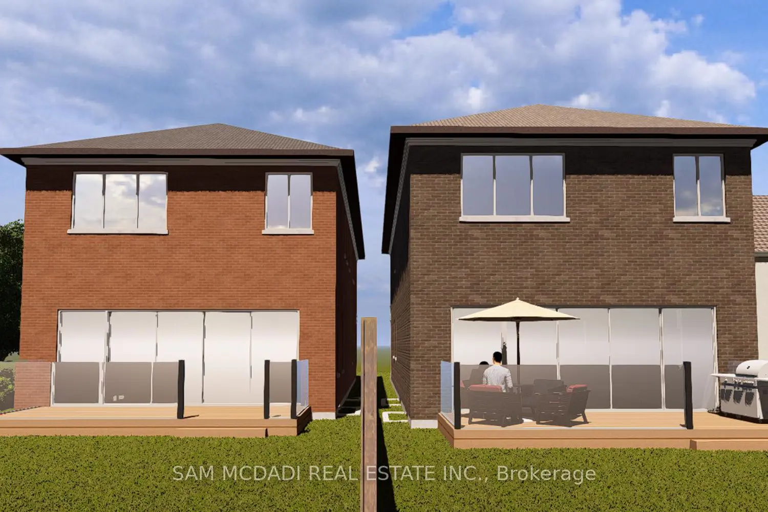 Additional image 6 of 1228 Haig Boulevard