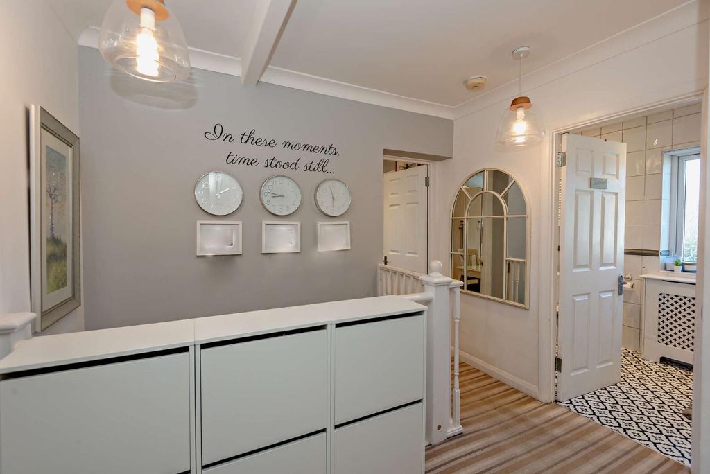 Additional image 24 of 5 bed detached house for saleFontmell Park, Ashford TW15