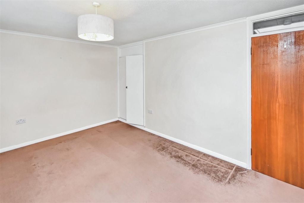 Additional image 5 of 3 bed terraced house for saleNN17, Teviot Close, Corby