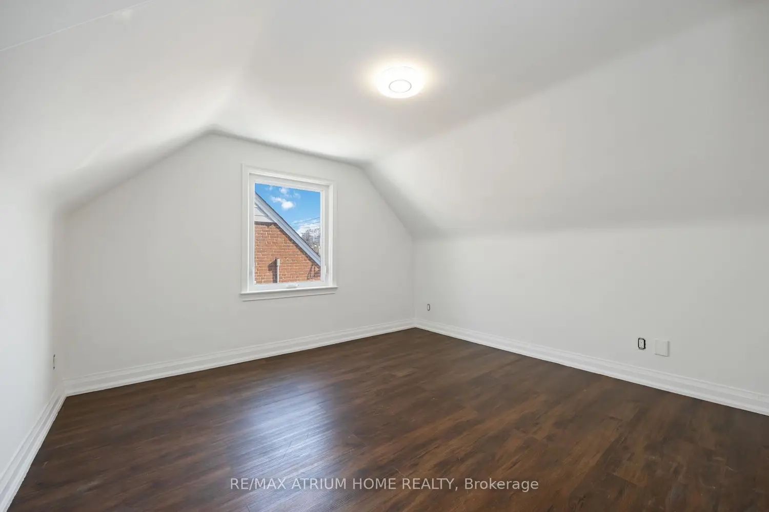 Additional image 10 of 218 Bogert Avenue