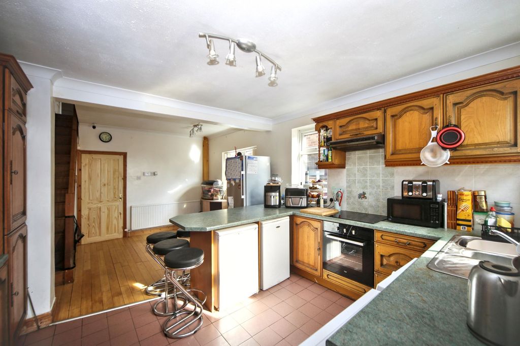 Additional image 10 of 3 bed semi-detached house for saleBold Street, Wigan WN5