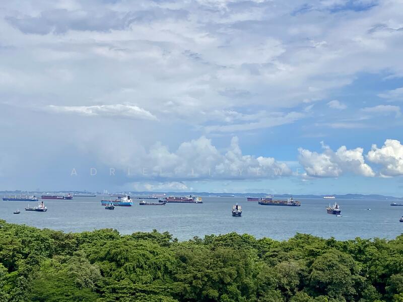 Additional image 5 of 10 Siglap Link