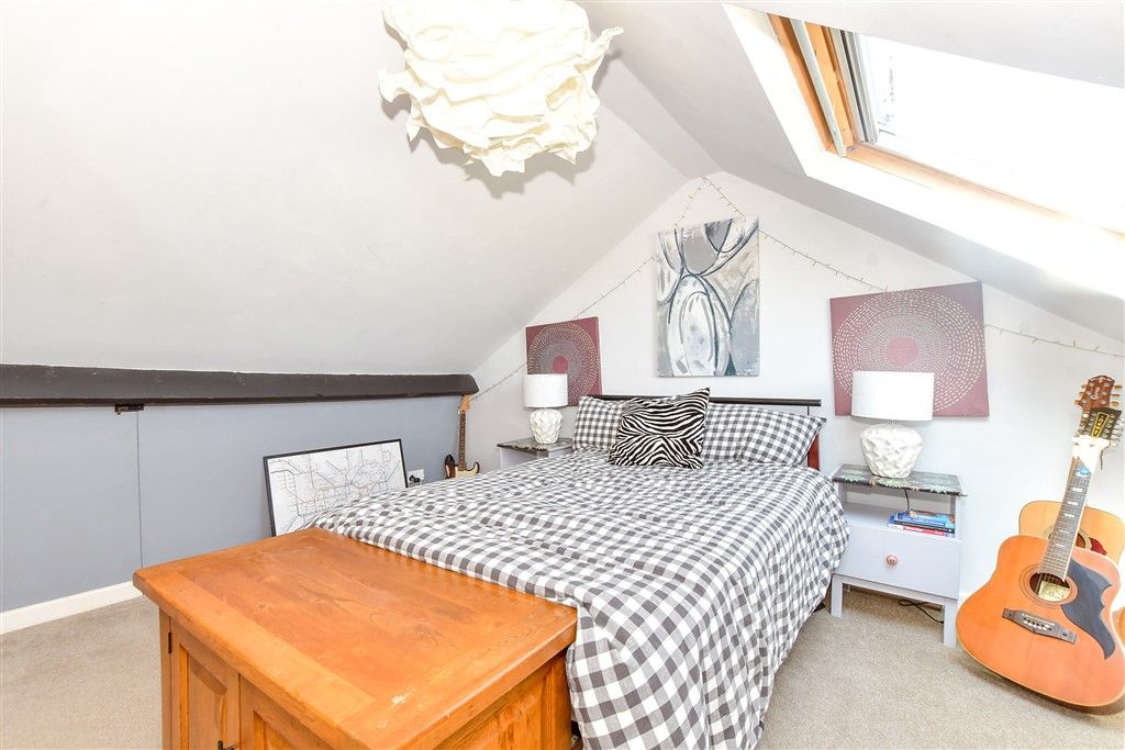 Additional image 11 of 3 bed end terrace house for saleAllens Road, Southsea, Hampshire PO4