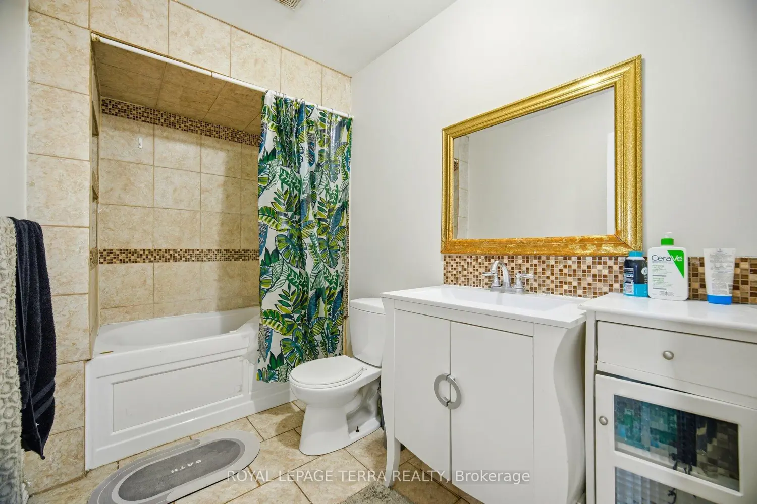 Additional image 15 of 44 Carruthers Crescent