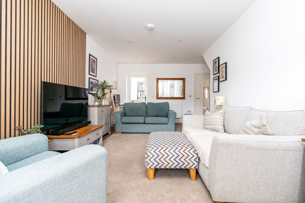 Additional image 29 of 3 bed town house for saleHighland Road, Southsea PO4