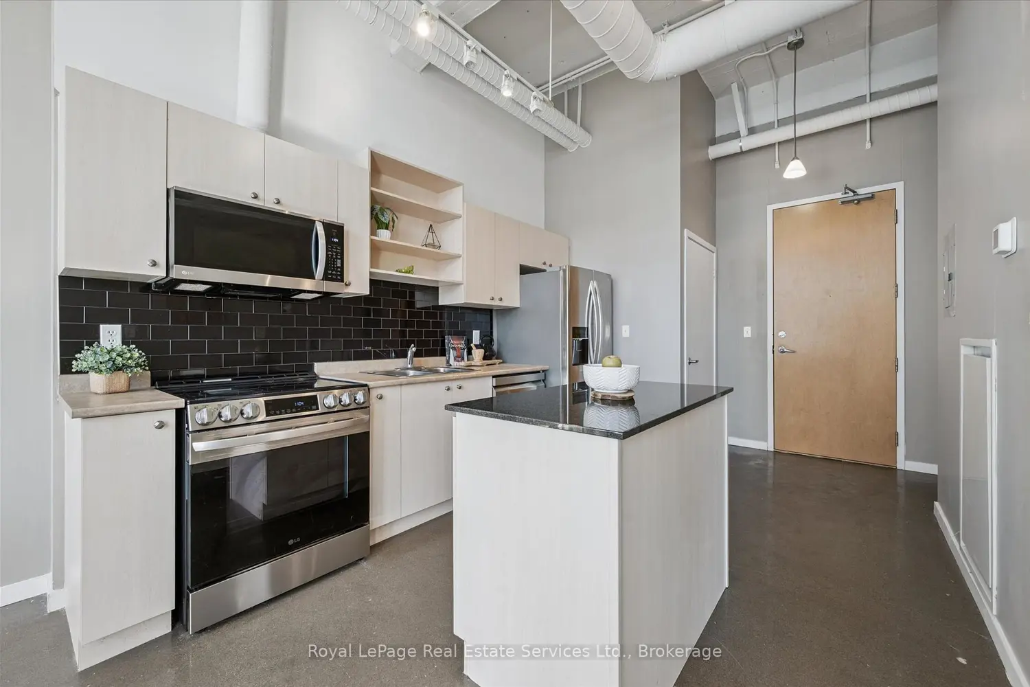 Additional image 3 of 410 King Street 308