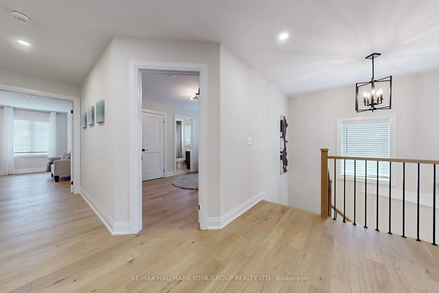 Additional image 18 of 3001 Sierra Drive