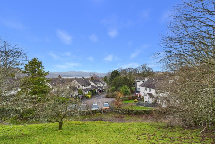 Additional image 16 of 3 bed semi-detached house for saleLow Lickbarrow Farm, Lickbarrow Close, Windermere, Cumbria LA23