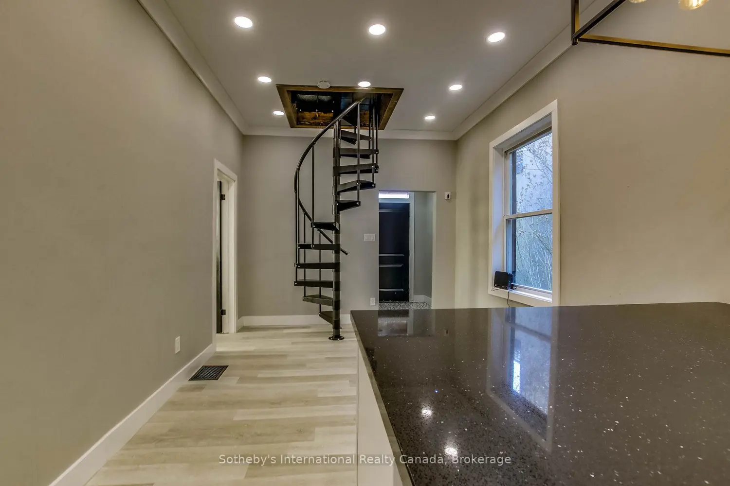 Additional image 17 of 71 Briscoe Street
