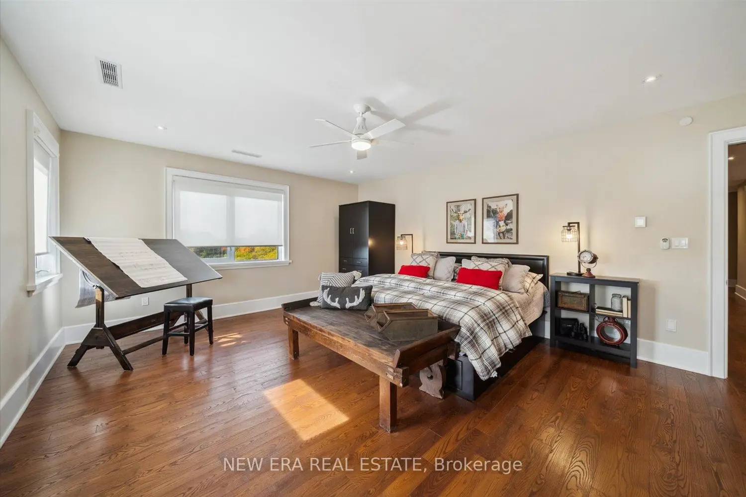 Additional image 11 of 5785 Halls Road