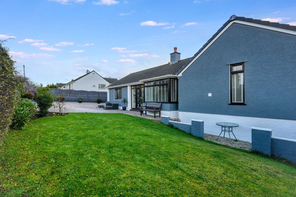 Additional image 42 of 3 bed bungalow for saleEllerbeck Lane, Workington CA14