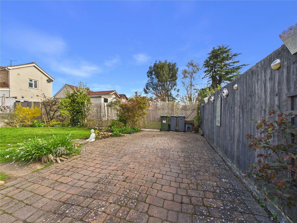 Additional image 19 of 3 bed semi-detached house for saleOld Barrack Road, Woodbridge IP12
