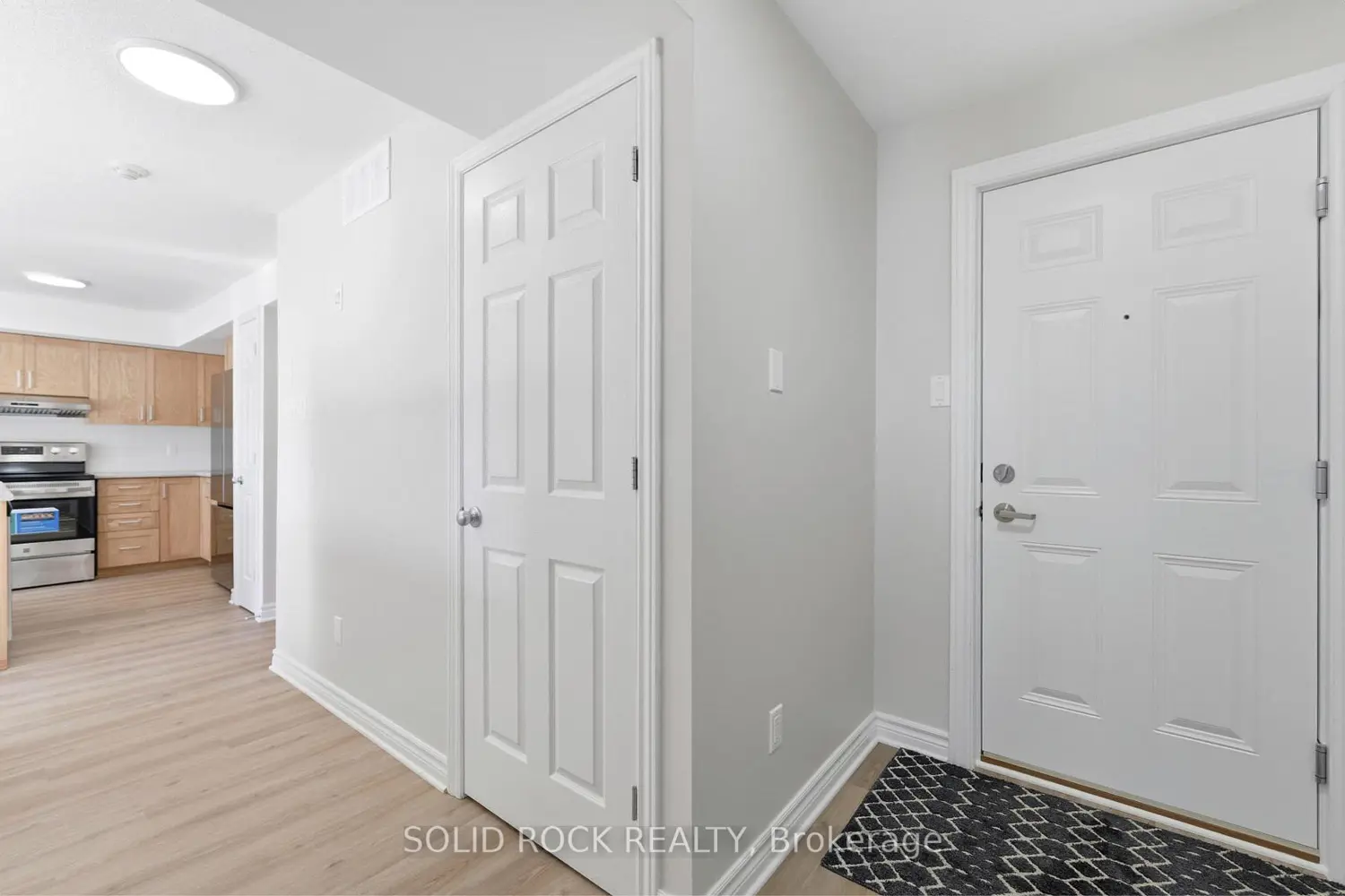 Additional image 5 of 50 Barnstone Drive 6