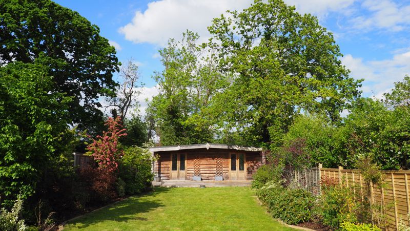 Additional image 30 of 5 bed detached house for saleKingsmead Avenue, Worcester Park KT4