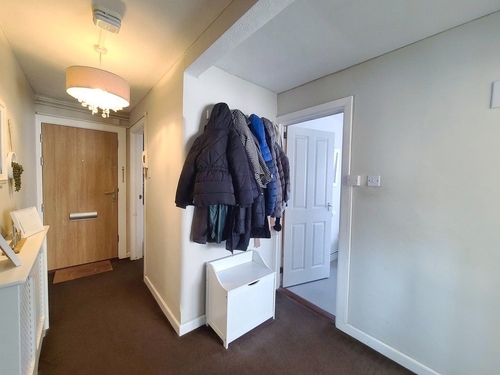 Additional image 14 of 2 bed flat for saleWimpson Lane, Southampton SO16