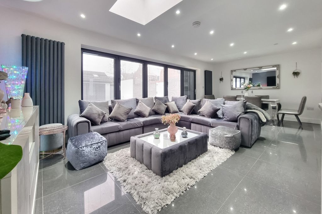 Additional image 8 of 5 bed end terrace house for saleCopnor, Portsmouth PO2