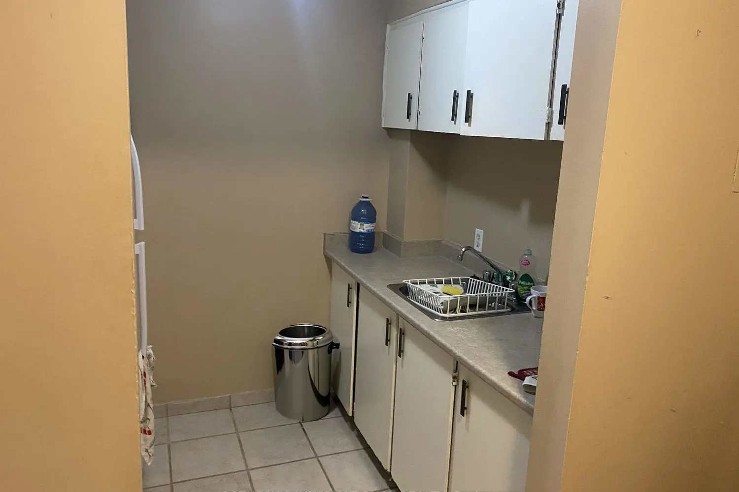 Additional image 3 of 810 Kyle Crt Court 306
