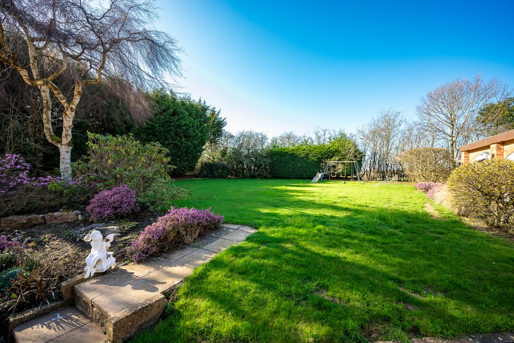 Additional image 19 of 6 bed detached house for saleHough Lane, Wilmslow, Cheshire SK9