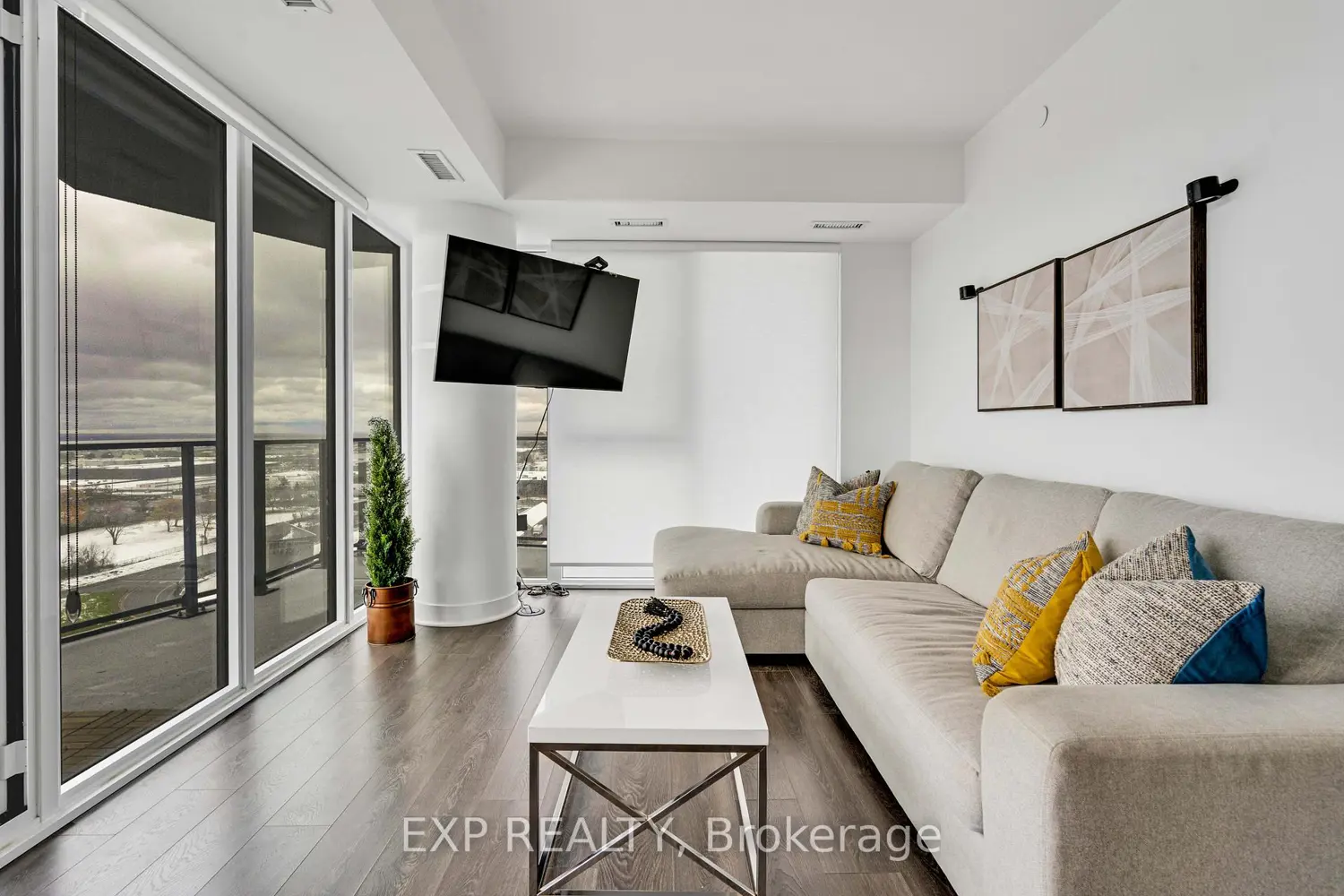 Additional image 5 of 36 Zorra Street 1108