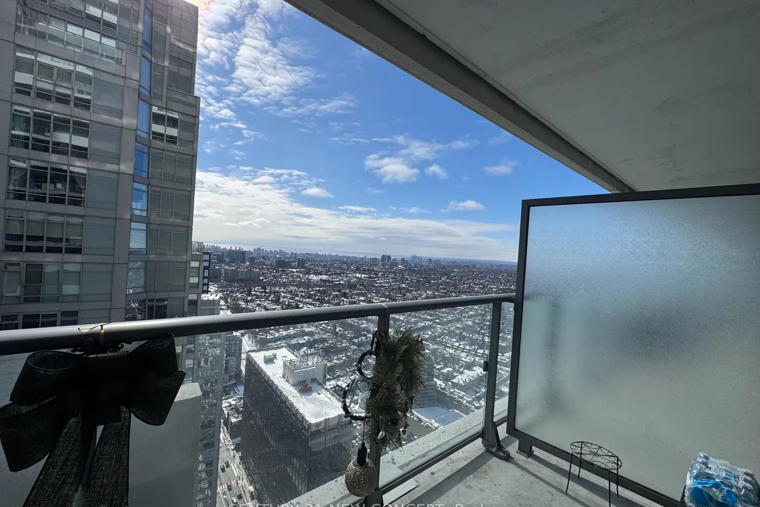 Additional image 17 of 2221 Yonge Street 4206