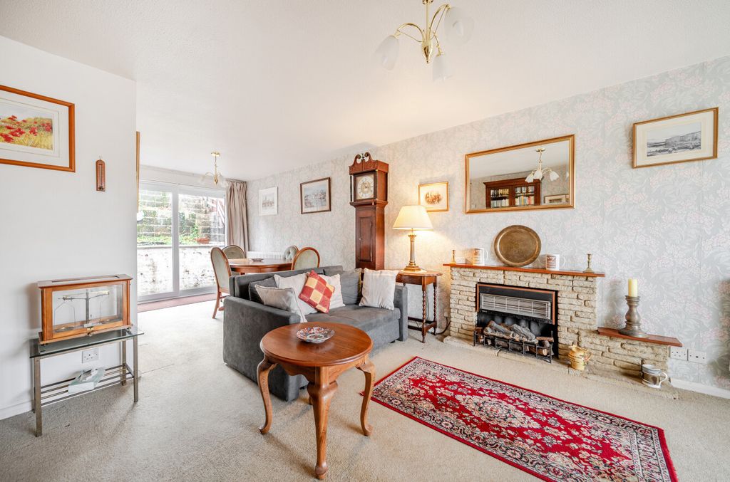 Additional image 2 of 3 bed end terrace house for saleOakwood Drive, Lordswood, Southampton, Hampshire SO16