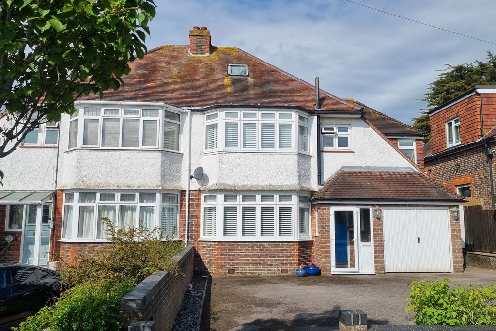 Additional image 19 of 4 bed semi-detached house for saleDrayton, Hampshire PO6