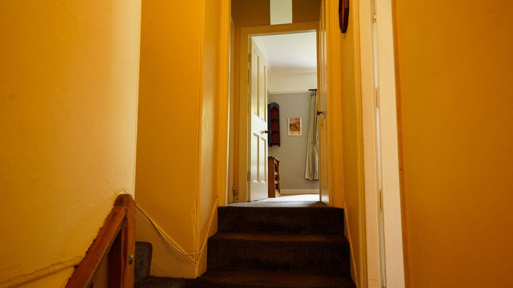 Additional image 38 of 5 bed detached house for salePlas Wenallt, Llanafan, Aberystwyth SY23