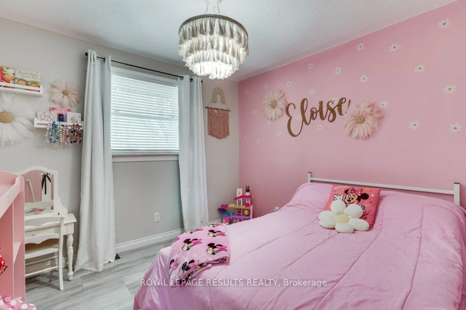 Additional image 4 of 34 Charlotte Avenue