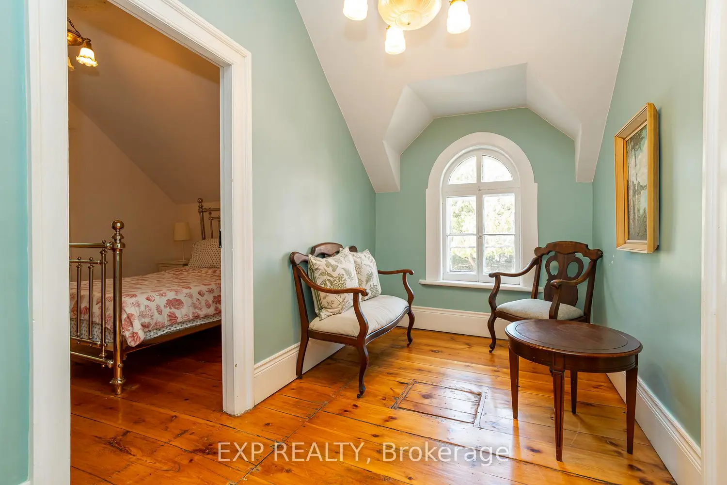 Additional image 8 of 45 King Street