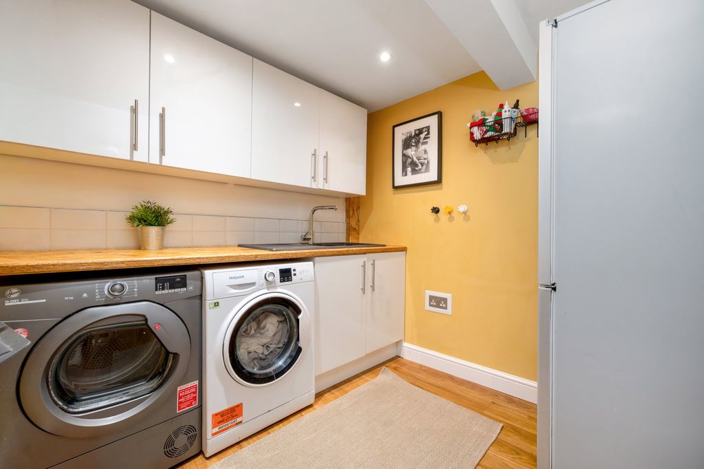 Additional image 8 of 4 bed detached house for salePeckleton Lane, Leicester LE9