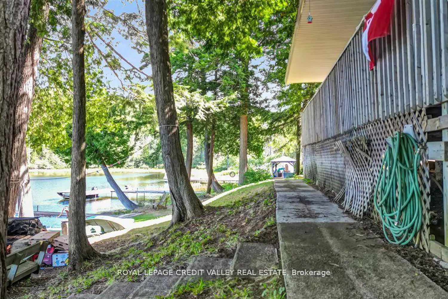 Additional image 14 of 292 Caroline Court