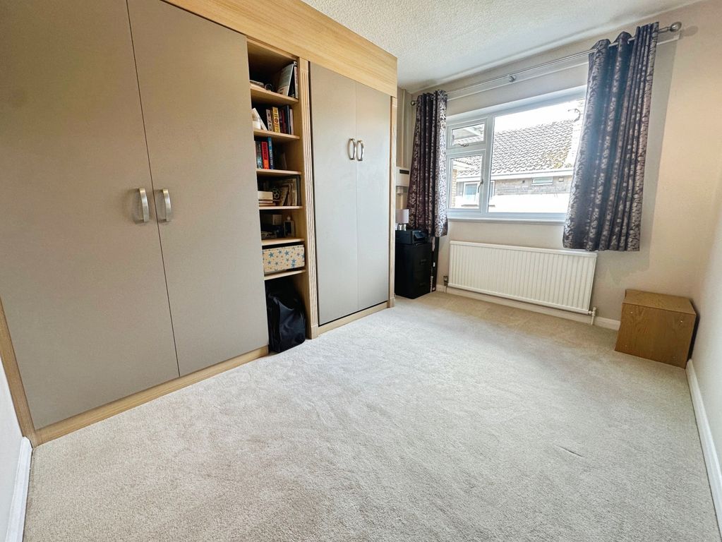 Additional image 15 of 4 bed detached house for saleAshfield Road, Compton, Wolverhampton WV3