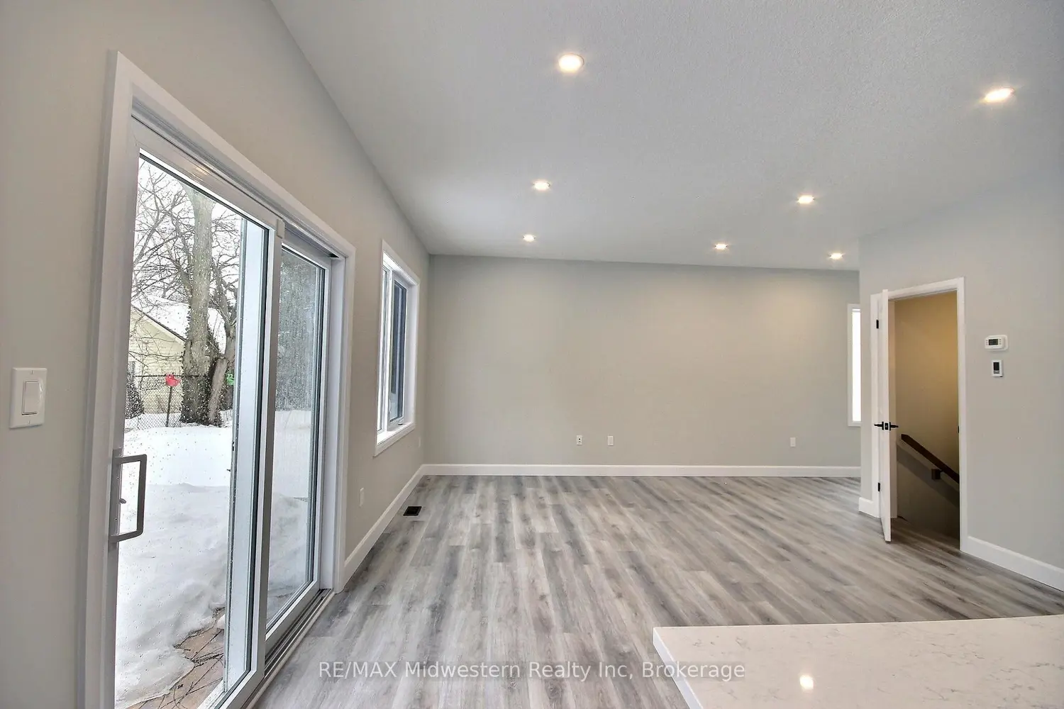 Additional image 4 of 14 Roberts Street