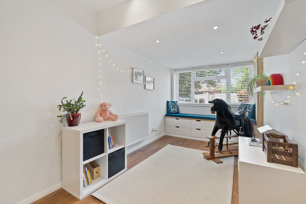 Additional image 8 of 4 bed detached house for saleFontmell Park, Ashford TW15