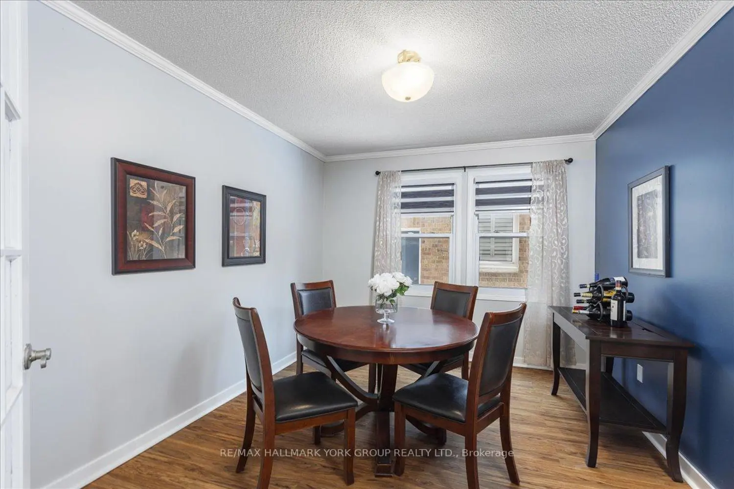 Additional image 4 of 99 Peevers Crescent