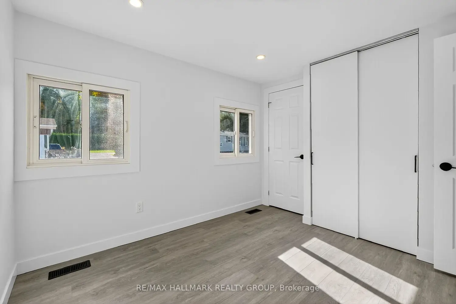 Additional image 13 of 3535 St Joseph Boulevard 68