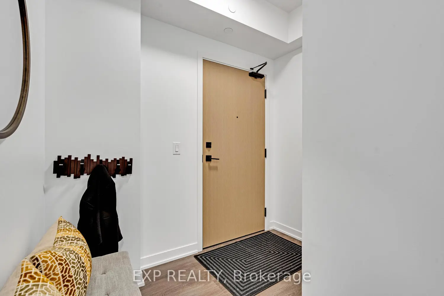 Additional image 2 of 36 Zorra Street 1108