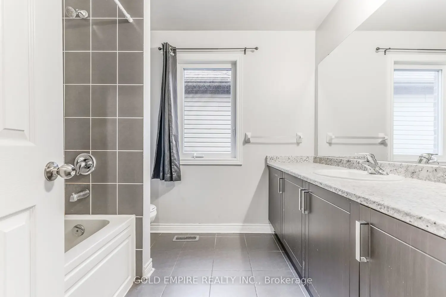 Additional image 17 of 7511 Marpin Court