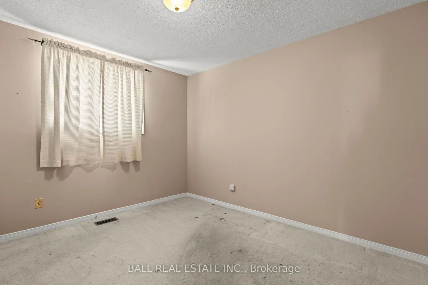Additional image 6 of 473 Kingsdale Avenue