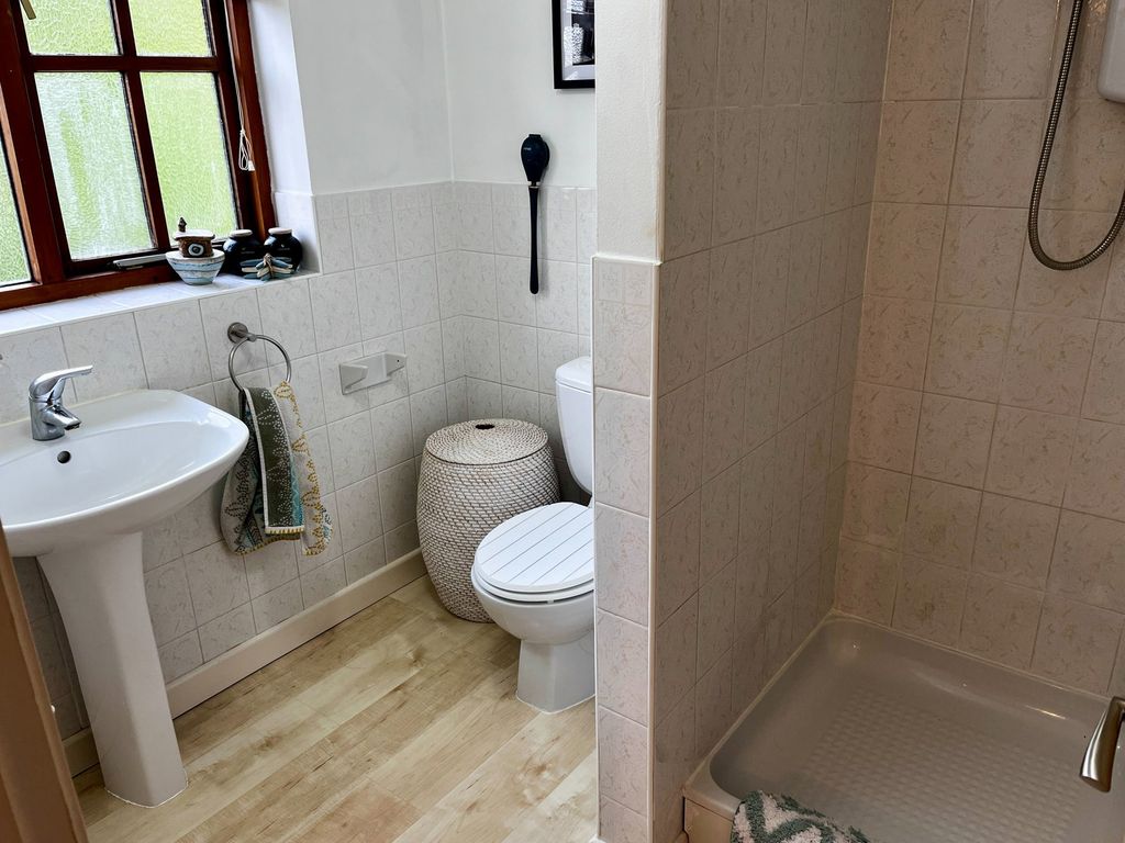Additional image 12 of 4 bed detached house for saleStation Road, Rearsby, Leicester LE7