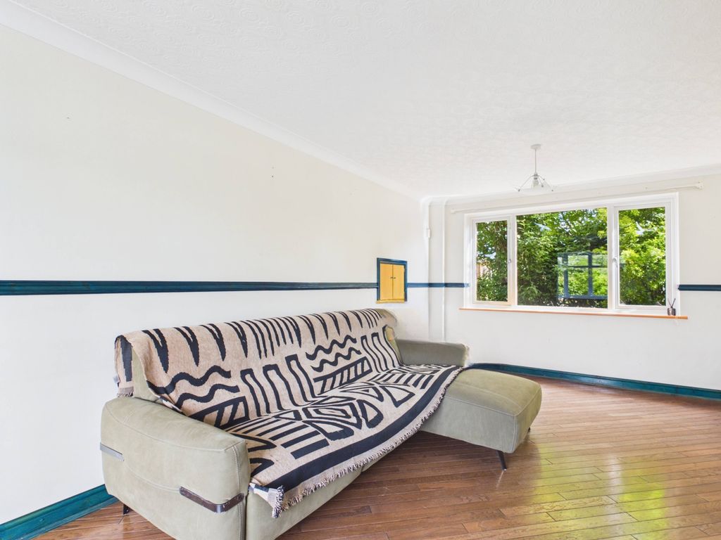 Additional image 4 of 3 bed semi-detached house for sale26 Park Road Sapcote, Sapcote, Leicester LE9
