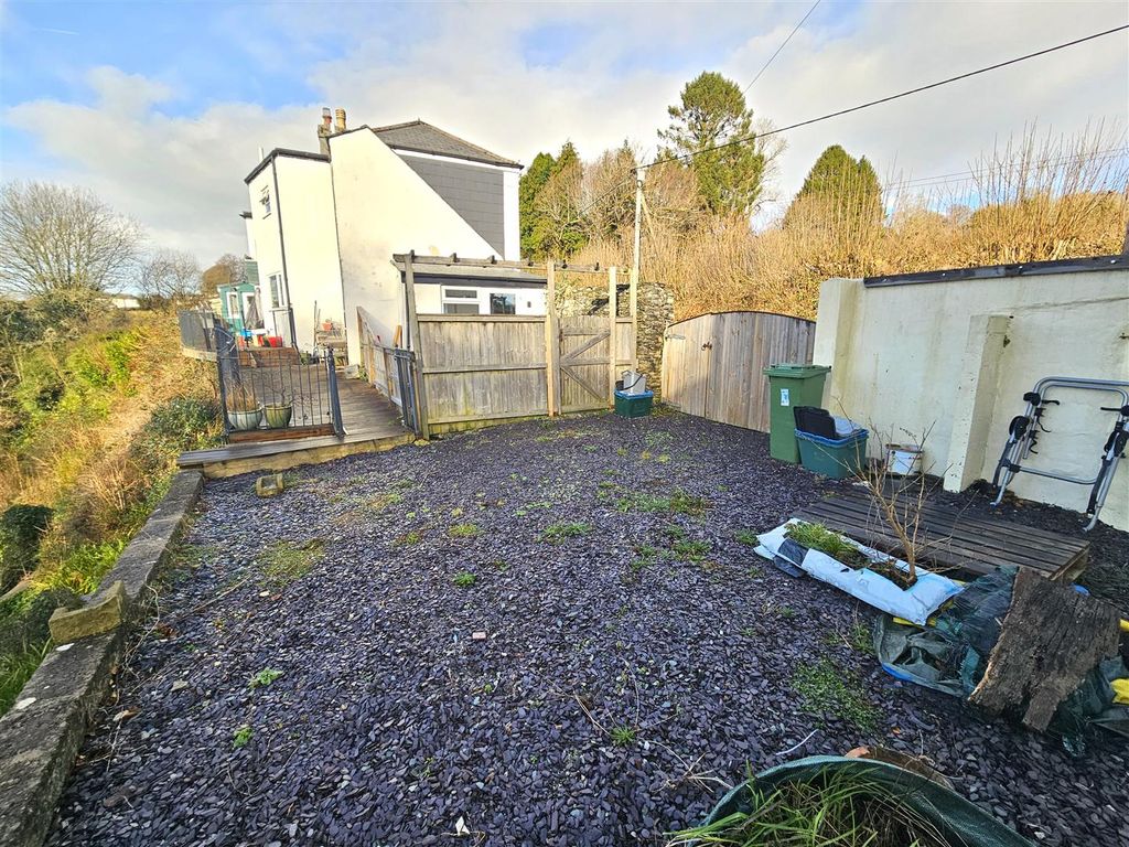 Additional image 22 of 2 bed cottage for saleWhitchurch Road, Horrabridge, Yelverton PL20