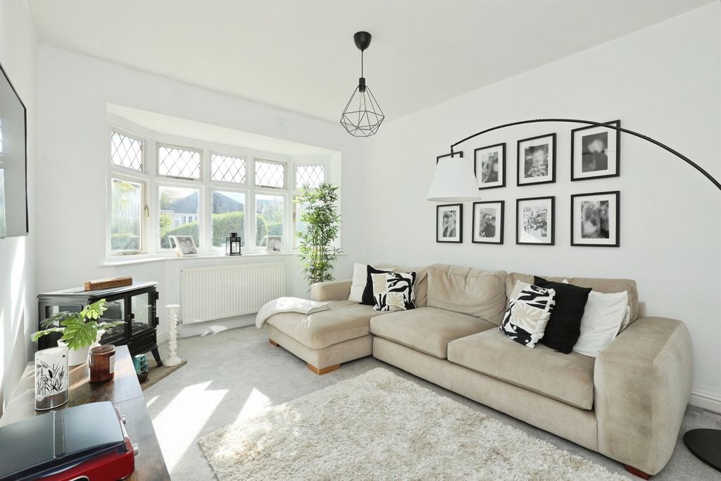 Additional image 9 of 5 bed detached bungalow for saleWorksop Road, Woodsetts, Worksop S81