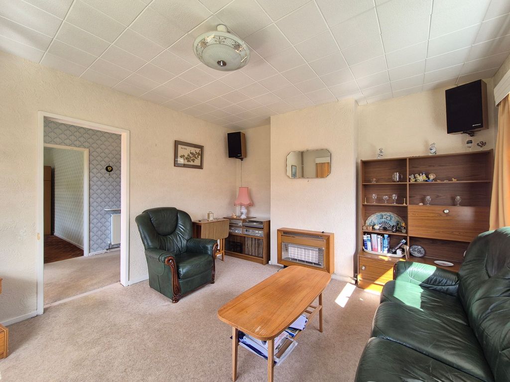 Additional image 6 of 3 bed detached bungalow for saleRowena Drive, Ashby-De-La-Zouch LE65