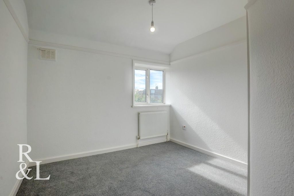 Additional image 18 of 3 bed terraced house for saleAcresford Road, Donisthorpe DE12