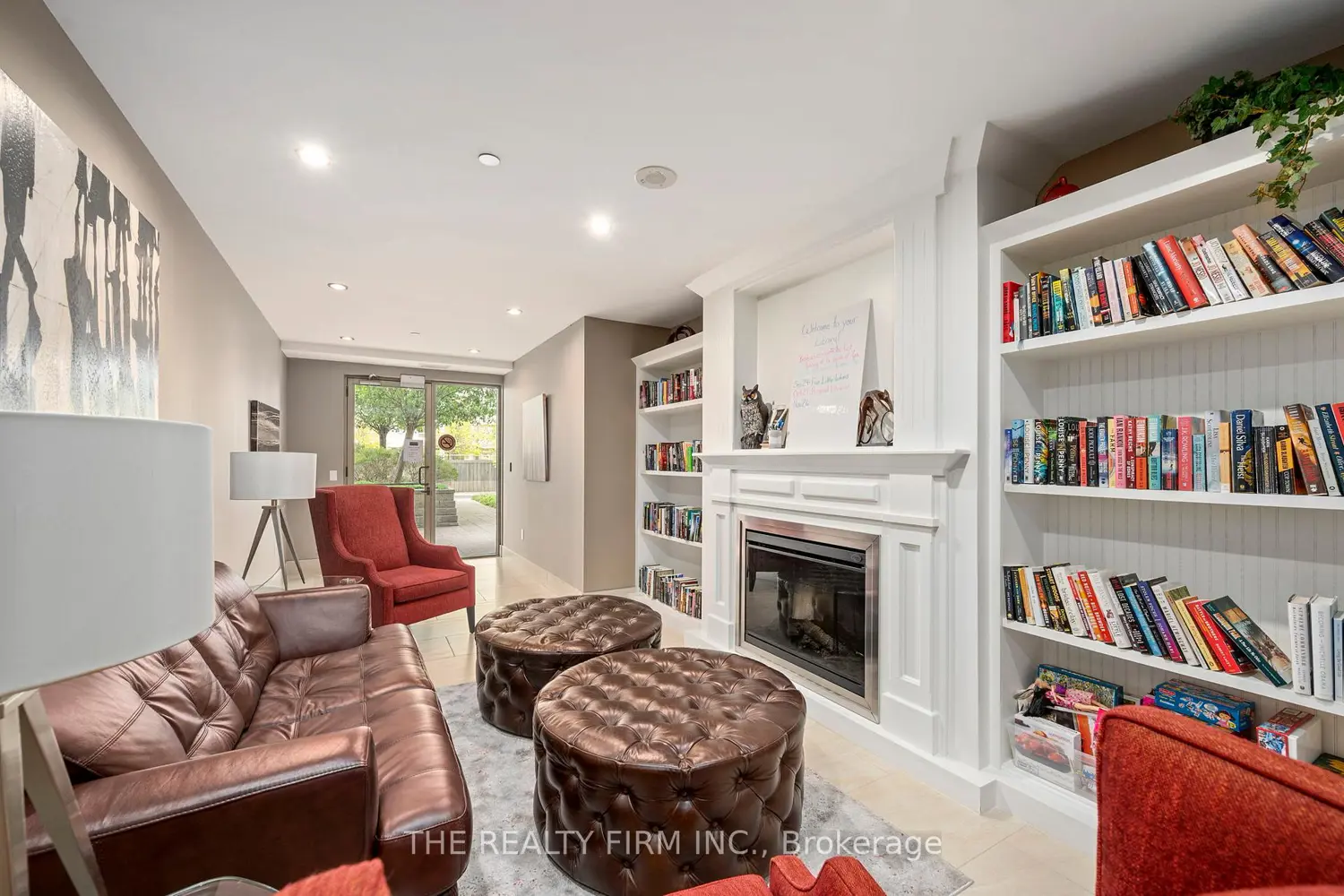 Additional image 12 of 330 Ridout Street 1708