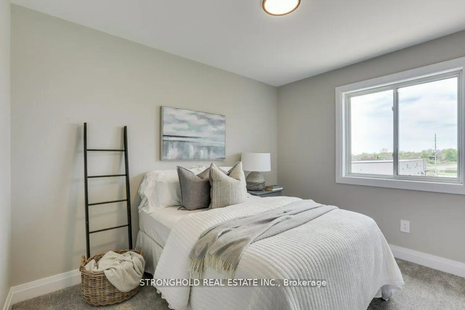 Additional image 9 of 1768 Finley Crescent