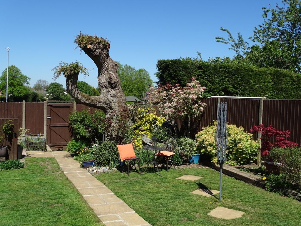 Additional image 46 of 4 bed detached house for sale14 Grove Park Burbage, Burbage, Hinckley LE10