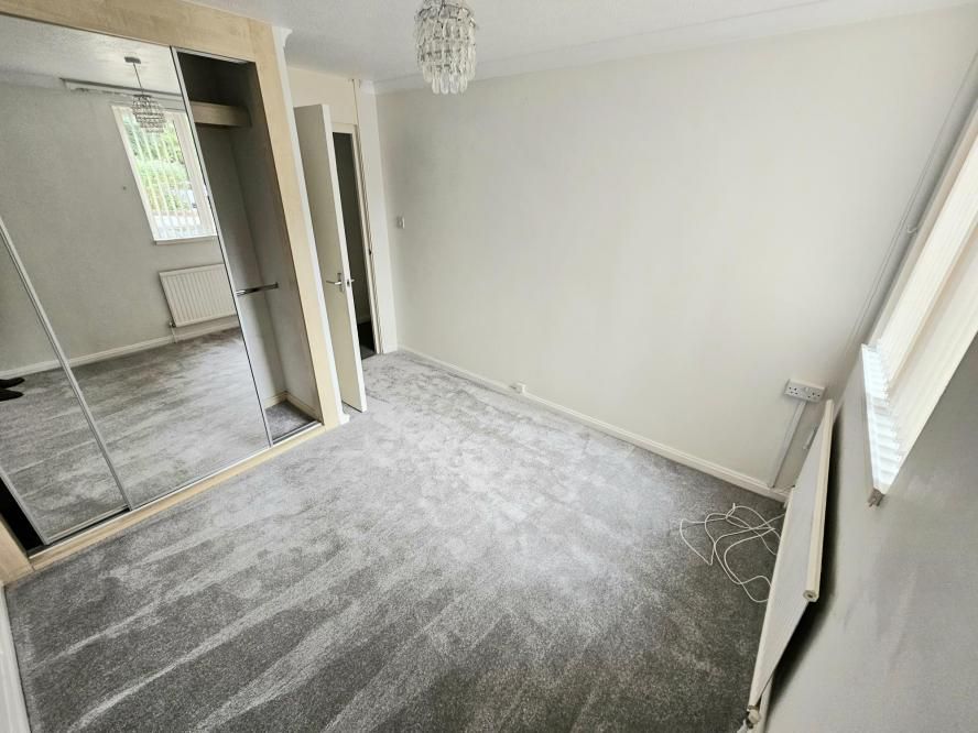 Additional image 17 of 2 bed flat for saleAllenview Road, Wimborne, Dorset BH21